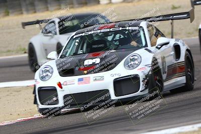 media/May-16-2025-Speed Ventures (Fri) [[030a46a976]]/Red/Session 1 (Turn 3)/